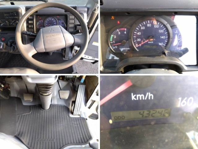 車両詳細画像