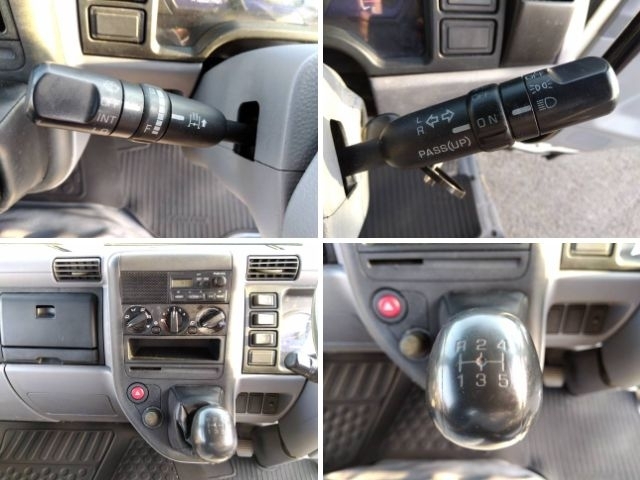 車両詳細画像