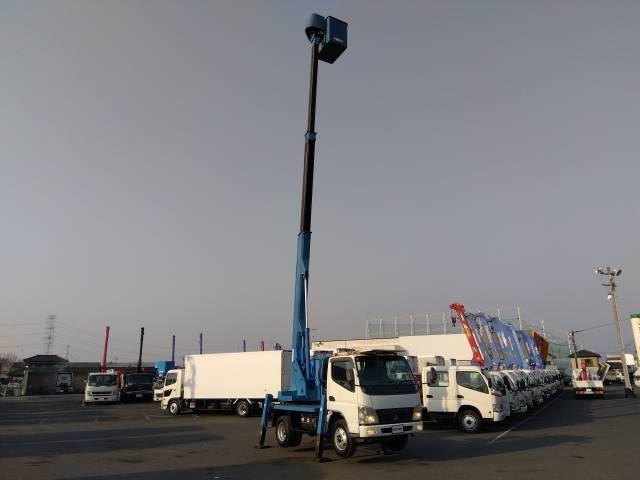 車両詳細画像