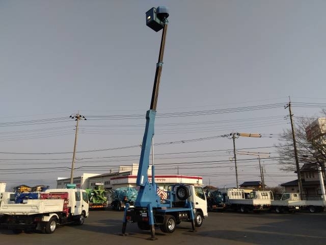 車両詳細画像