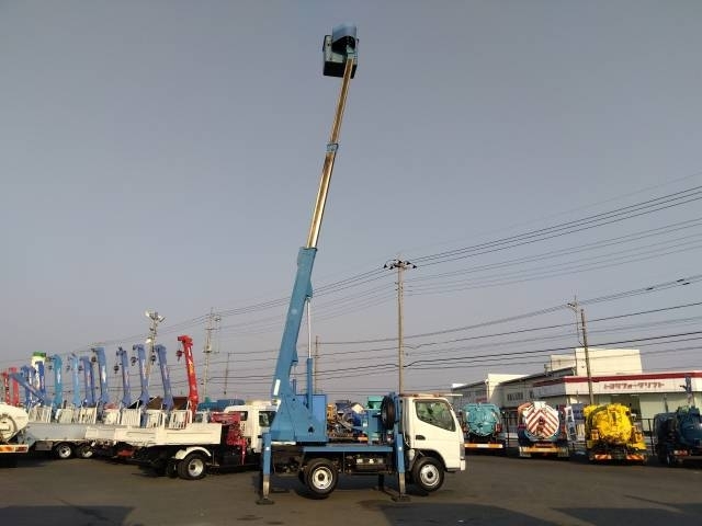 車両詳細画像