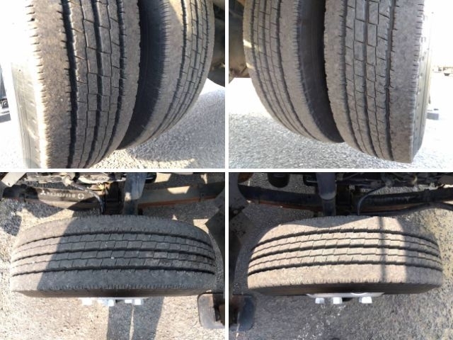 車両詳細画像