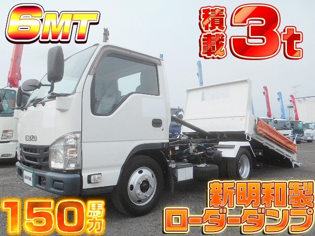 車両画像