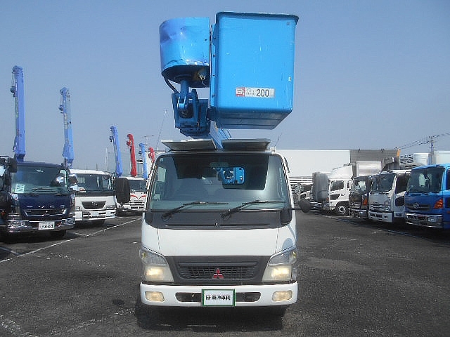 車両詳細画像