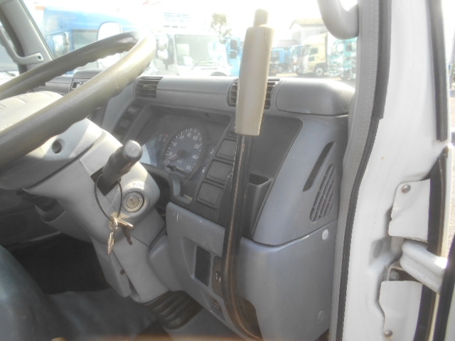 車両詳細画像