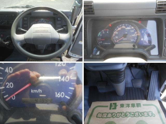 車両詳細画像