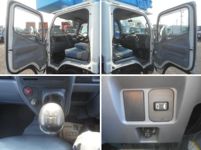 車両詳細画像