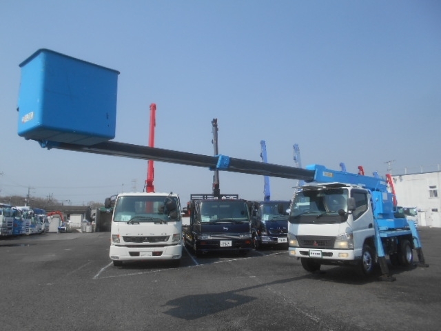 車両詳細画像