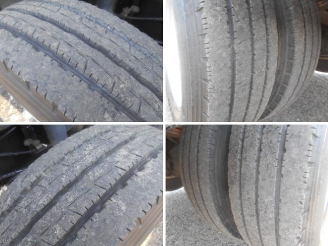 車両詳細画像