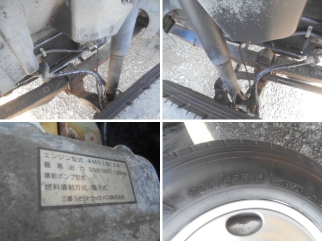 車両詳細画像