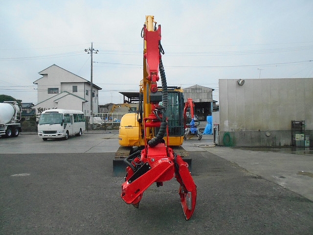 車両詳細画像