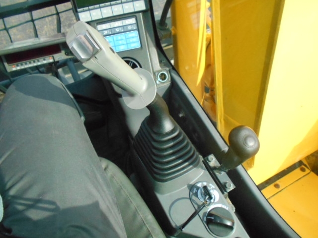 車両詳細画像