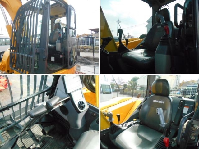 車両詳細画像