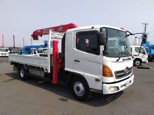 車両詳細画像