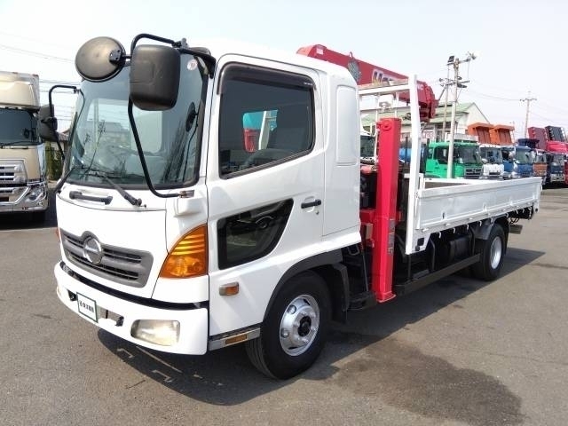 車両詳細画像