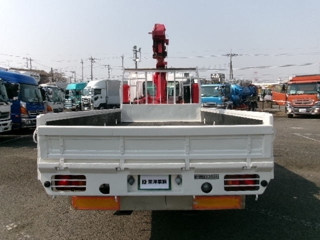 車両詳細画像