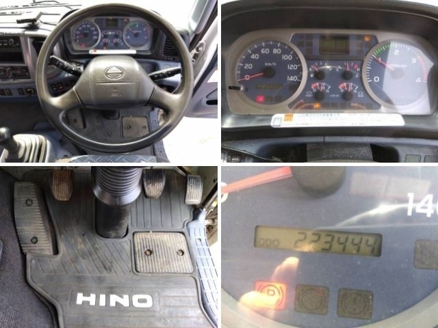 車両詳細画像