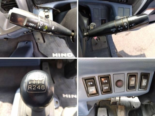 車両詳細画像