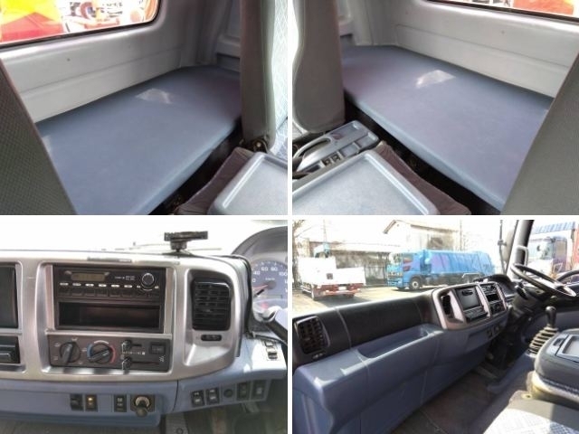 車両詳細画像