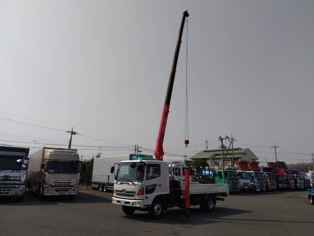 車両詳細画像
