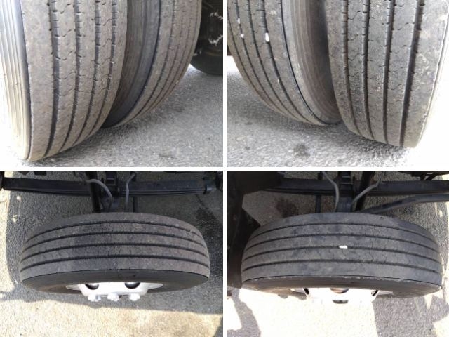 車両詳細画像