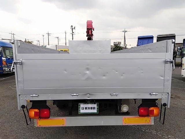 車両詳細画像