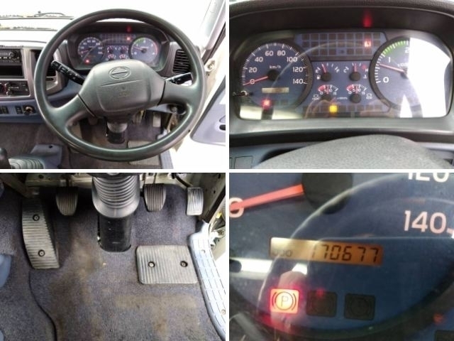 車両詳細画像