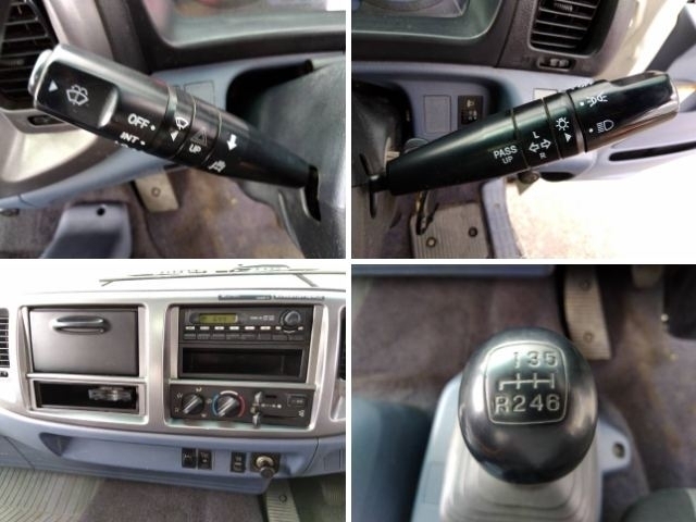 車両詳細画像