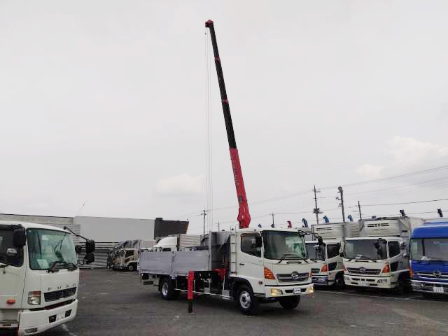 車両詳細画像