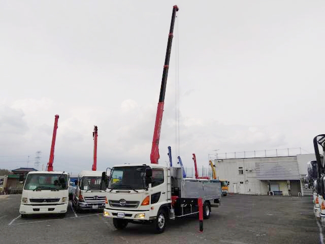 車両詳細画像