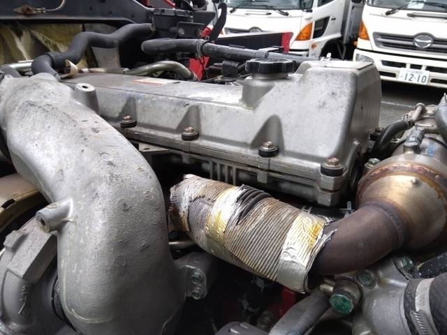 車両詳細画像