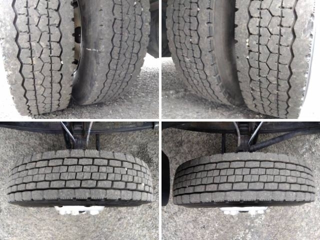 車両詳細画像