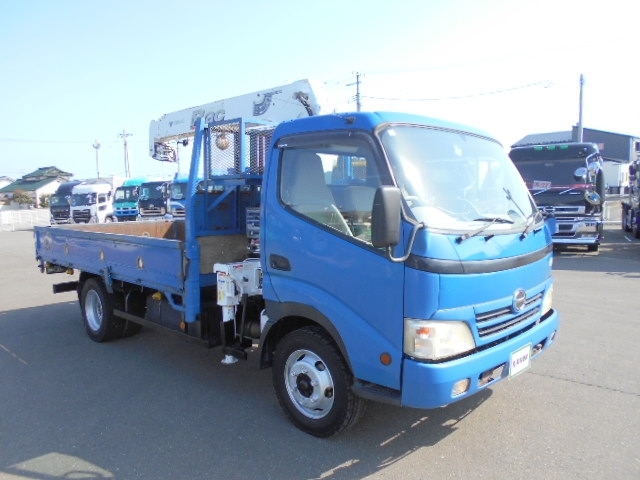 車両詳細画像