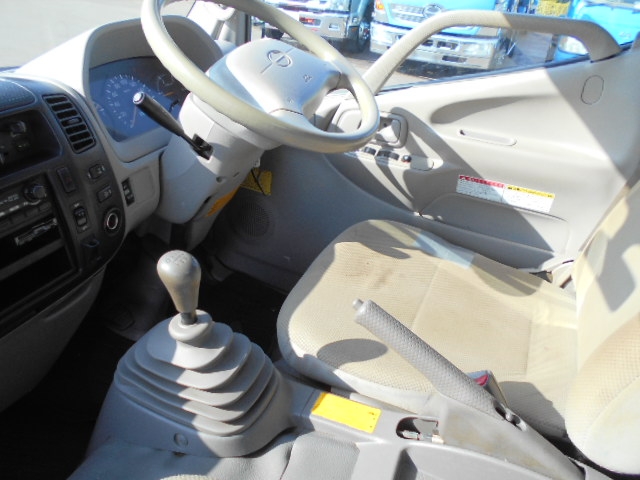 車両詳細画像