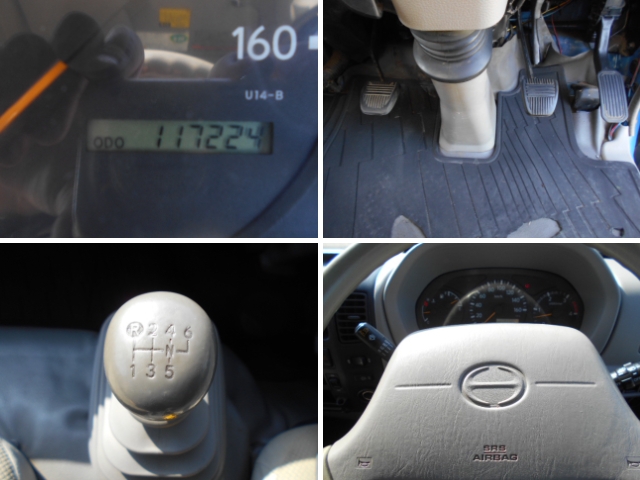 車両詳細画像