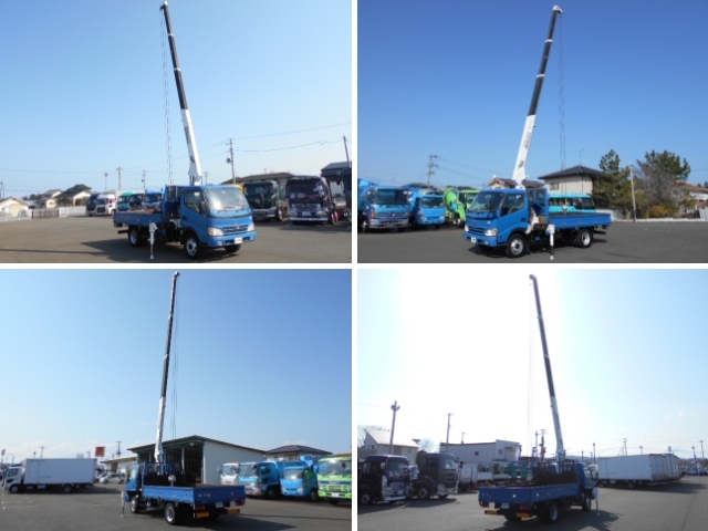 車両詳細画像