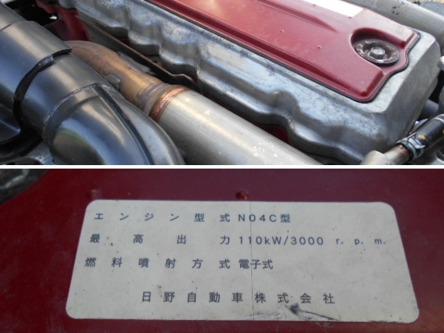 車両詳細画像