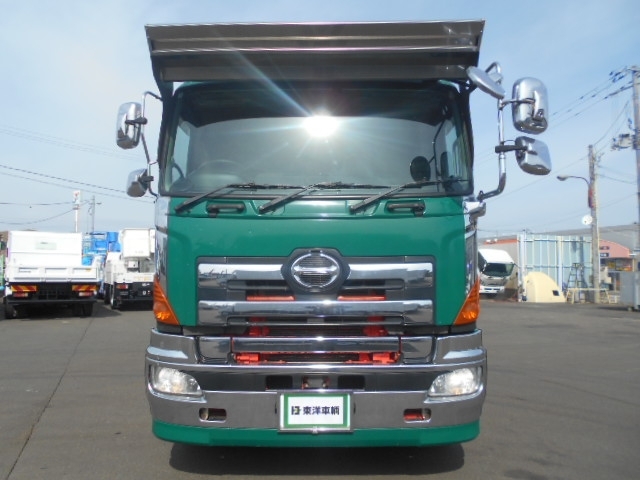 車両詳細画像