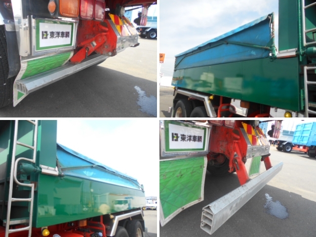 車両詳細画像