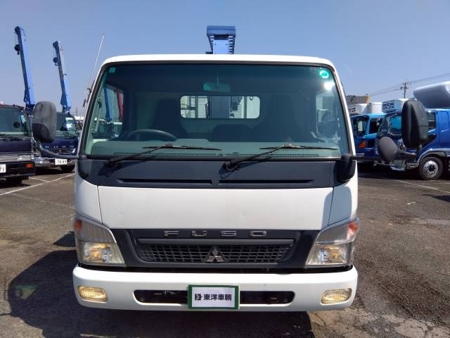 車両詳細画像
