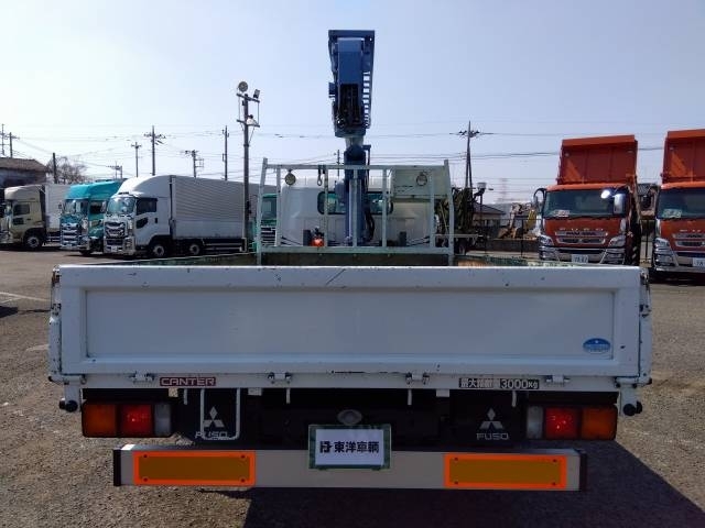 車両詳細画像
