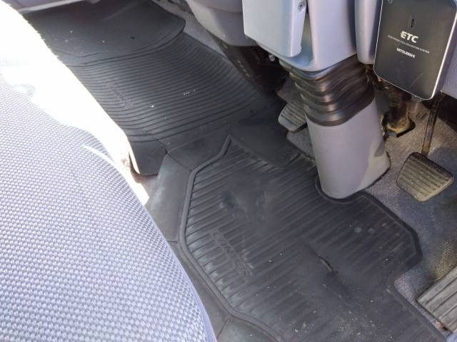 車両詳細画像