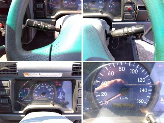 車両詳細画像
