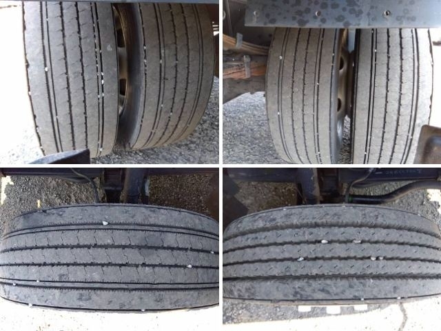 車両詳細画像