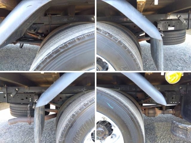 車両詳細画像