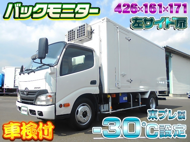 車両詳細画像