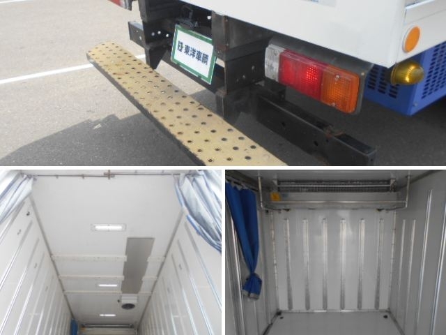 車両詳細画像