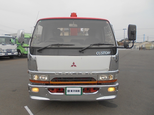 車両詳細画像