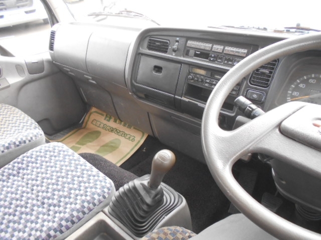 車両詳細画像