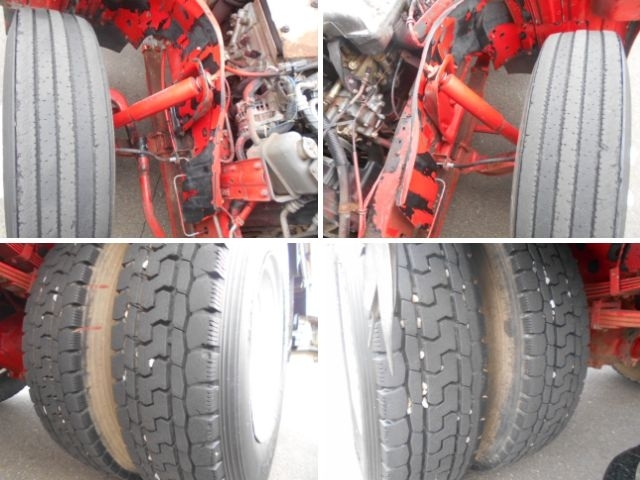 車両詳細画像
